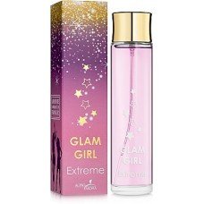 Altro Aroma Glam Girl Extreme