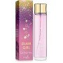Altro Aroma Glam Girl Extreme