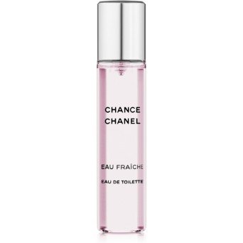 Chanel Chance Eau Tendre