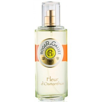 Roger&Gallet Fleur D'Osmanthus