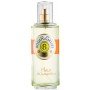 Roger&Gallet Fleur D'Osmanthus