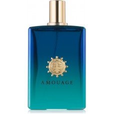 Amouage Figment Man