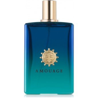 Amouage Figment Man