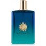 Amouage Figment Man