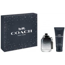 Coach For Men