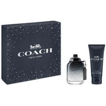 Coach For Men