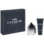 Coach For Men