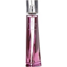 Givenchy Very Irresistible Eau de Parfum