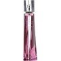 Givenchy Very Irresistible Eau de Parfum