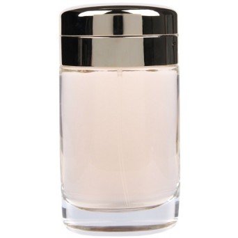 Cartier Baiser Vole