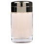 Cartier Baiser Vole