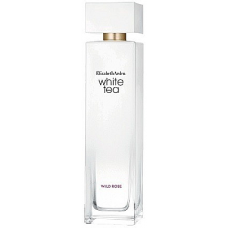 Elizabeth Arden White Tea Wild Rose