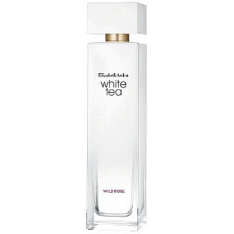 Elizabeth Arden White Tea Wild Rose