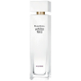 Elizabeth Arden White Tea Wild Rose