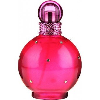 Britney Spears Fantasy