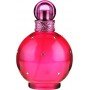 Britney Spears Fantasy