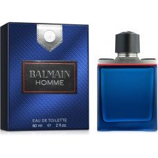 Balmain Homme