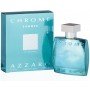 Azzaro Chrome Summer