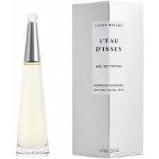 Issey Miyake L'Eau Dissey