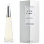 Issey Miyake L'Eau Dissey