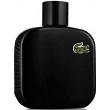 Lacoste Eau De L.12.12 Noir
