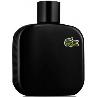 Lacoste Eau De L.12.12 Noir