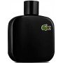 Lacoste Eau De L.12.12 Noir