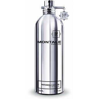 Montale Patchouli Leaves