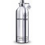 Montale Patchouli Leaves