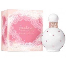 Britney Spears Fantasy Intimate Edition