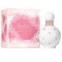 Britney Spears Fantasy Intimate Edition