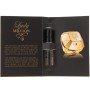 Paco Rabanne Lady Million