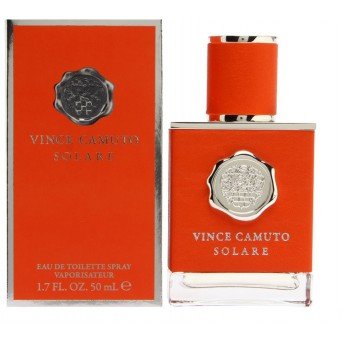 Vince Camuto Solare