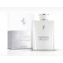 Ferrari Essence Musk