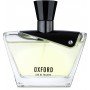 Prive Parfums Oxford