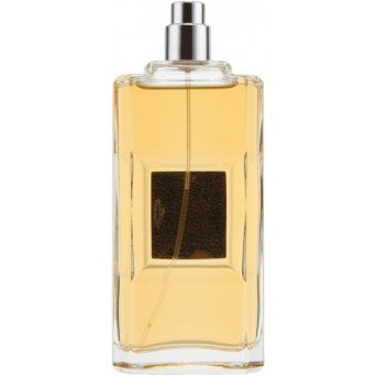 Guerlain LInstant de Guerlain Pour Homme