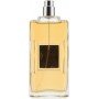 Guerlain LInstant de Guerlain Pour Homme
