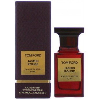Tom Ford Jasmin Rouge