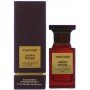 Tom Ford Jasmin Rouge