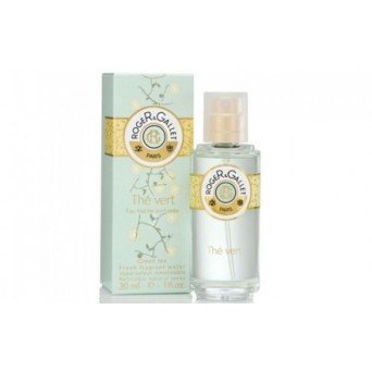 Roger&Gallet The Vert