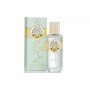 Roger&Gallet The Vert