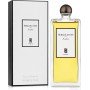 Serge Lutens Arabie
