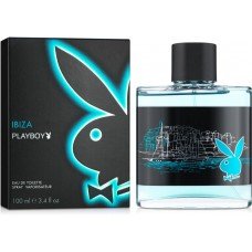 Playboy Ibiza