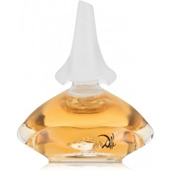 Salvador Dali Dali Parfum de Toilette