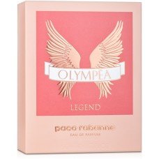 Paco Rabanne Olympea Legend