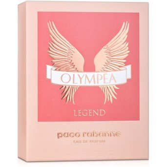 Paco Rabanne Olympea Legend