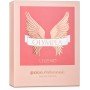 Paco Rabanne Olympea Legend