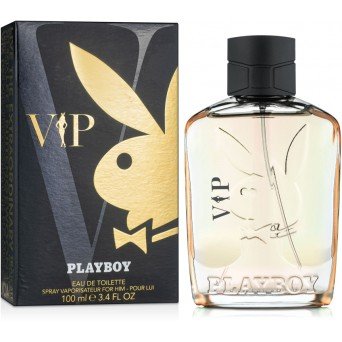 Playboy Playboy VIP for Him