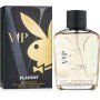 Playboy Playboy VIP for Him