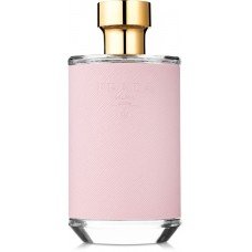 Prada La Femme Prada L'Eau